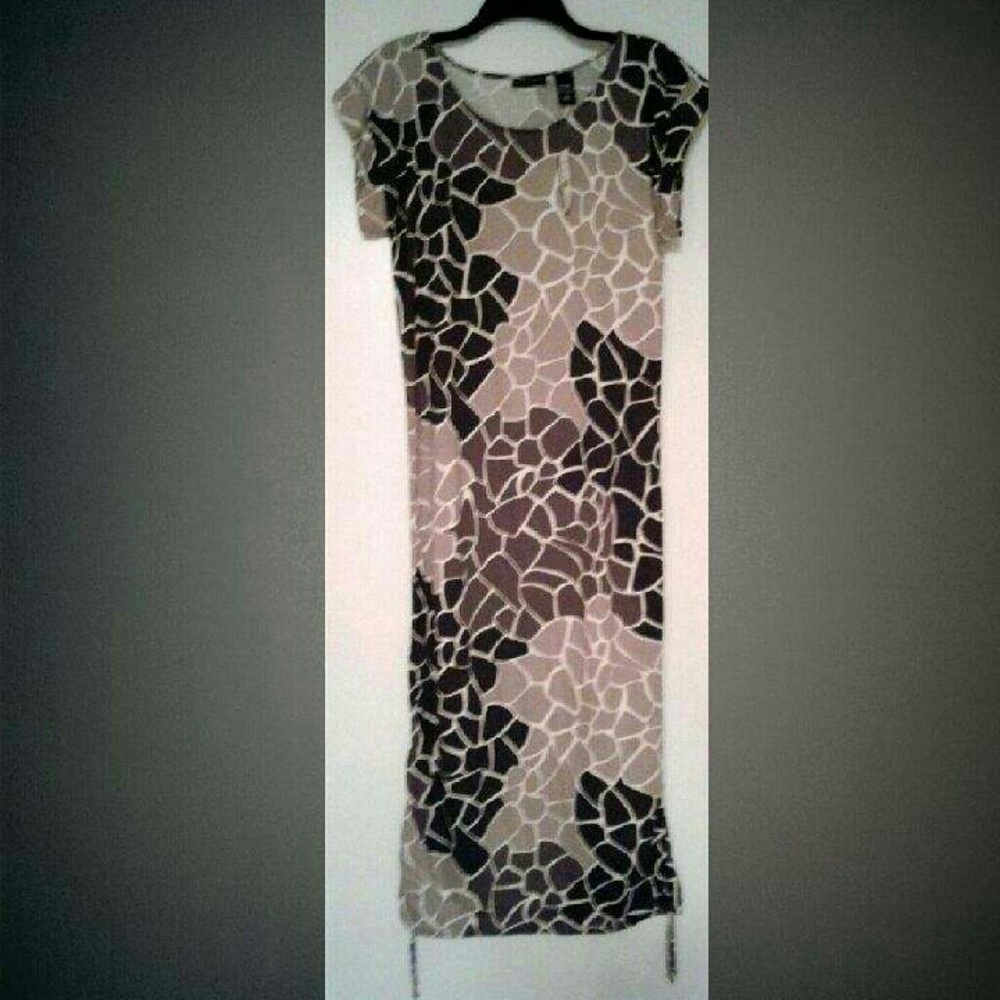 New York & Company Dress